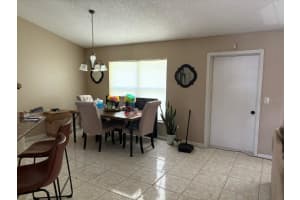 1404 PUNTA GORDA DRIVE, POINCIANA, FL 34759 - MLS#MFRS5137523