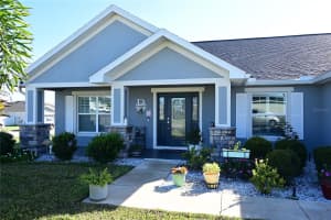 891 GALLOWAY STREET, LAKE ALFRED, FL 33850 - MLS#MFRS5137524