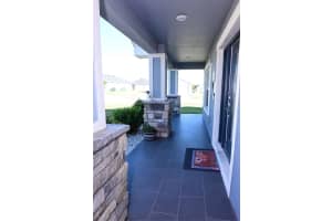 891 GALLOWAY STREET, LAKE ALFRED, FL 33850 - MLS#MFRS5137524