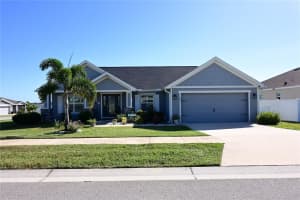 891 GALLOWAY STREET, LAKE ALFRED, FL 33850 - MLS#MFRS5137524