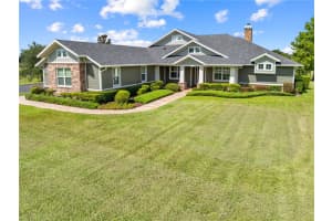 2840 STAGECOACH ROAD, ST CLOUD, FL 34772 Sold 12/19/25