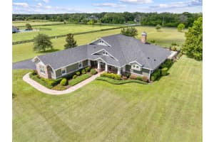 2840 STAGECOACH ROAD, ST CLOUD, FL 34772 Sold 12/19/25