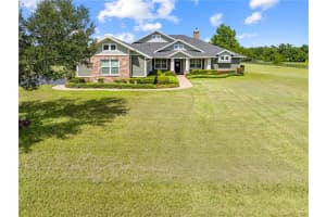 2840 STAGECOACH ROAD, ST CLOUD, FL 34772 Sold 12/19/25