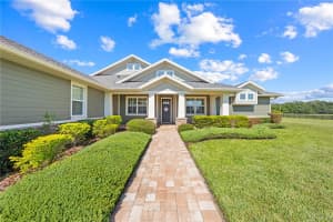 2840 STAGECOACH ROAD, ST CLOUD, FL 34772 Sold 12/19/25