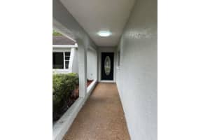 6206 DORSET ROAD, SPRING HILL, FL 34608 - MLS#MFRS5137526