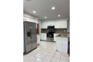 6206 DORSET ROAD, SPRING HILL, FL 34608 - MLS#MFRS5137526