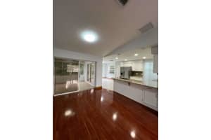 6206 DORSET ROAD, SPRING HILL, FL 34608 - MLS#MFRS5137526