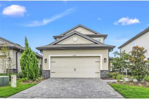 7959 Rumney Ln, KISSIMMEE