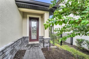 7959 RUMNEY LANE, REUNION, FL 34747 - MLS#MFRS5137527