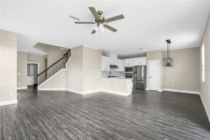 7959 RUMNEY LANE, REUNION, FL 34747 - MLS#MFRS5137527