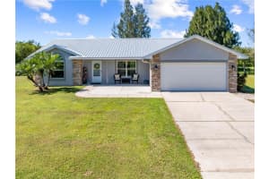 3198 CHEROKEE ROAD, ST CLOUD, FL 34772 - MLS#MFRS5137529