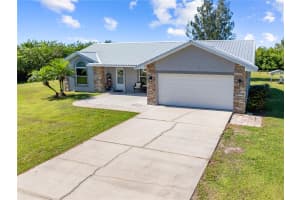 3198 CHEROKEE ROAD, ST CLOUD, FL 34772 - MLS#MFRS5137529