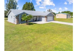 3198 CHEROKEE ROAD, ST CLOUD, FL 34772 - MLS#MFRS5137529