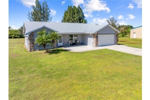 3198 CHEROKEE ROAD, ST CLOUD, FL 34772 - MLS#MFRS5137529