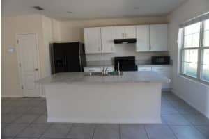 1882 RED CANYON DRIVE, KISSIMMEE, FL 34744 - MLS#MFRS5137530