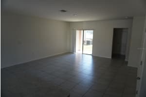 1882 RED CANYON DRIVE, KISSIMMEE, FL 34744 - MLS#MFRS5137530