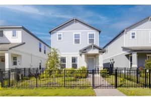 14123 FRASIER STREET, WINTER GARDEN, FL 34787 - MLS#MFRS5137531