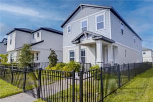 14123 FRASIER STREET, WINTER GARDEN, FL 34787 - MLS#MFRS5137531