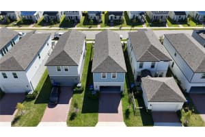 14123 FRASIER STREET, WINTER GARDEN, FL 34787 - MLS#MFRS5137531