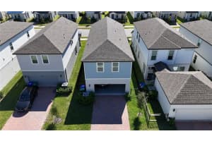 14123 FRASIER STREET, WINTER GARDEN, FL 34787 - MLS#MFRS5137531