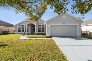1161 Saint Tropez Ct, KISSIMMEE 1161 Saint Tropez Ct, KISSIMMEE