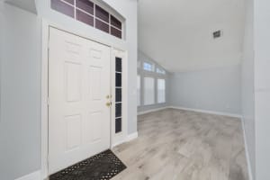 1161 SAINT TROPEZ COURT, KISSIMMEE, FL 34759 - MLS#MFRS5137532