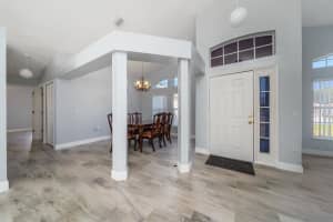 1161 SAINT TROPEZ COURT, KISSIMMEE, FL 34759 - MLS#MFRS5137532