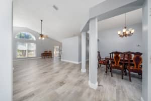 1161 SAINT TROPEZ COURT, KISSIMMEE, FL 34759 - MLS#MFRS5137532