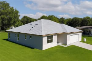 4733 ABACA STREET, ORLANDO, FL 32808 - MLS#MFRS5137533