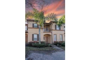 733 CALABRIA AVENUE, DAVENPORT, FL 33897 - MLS#MFRS5137536