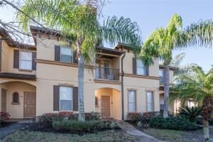 733 CALABRIA AVENUE, DAVENPORT, FL 33897 - MLS#MFRS5137536