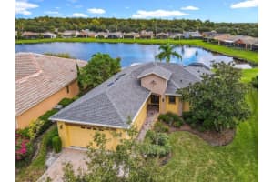 639 Villa Park Rd Rd, KISSIMMEE