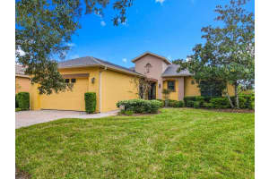 639 VILLA PARK RD ROAD, KISSIMMEE, FL 34759 - MLS#MFRS5137539