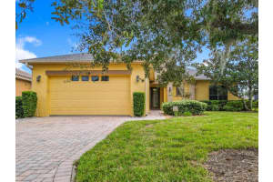 639 VILLA PARK RD ROAD, KISSIMMEE, FL 34759 - MLS#MFRS5137539