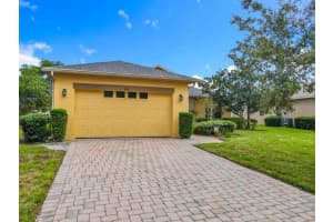 639 VILLA PARK RD ROAD, KISSIMMEE, FL 34759 - MLS#MFRS5137539