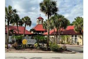 238 Afton Sq #308, ALTAMONTE SPRINGS