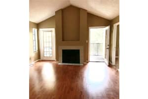 238 AFTON SQUARE, ALTAMONTE SPRINGS, FL 32714 - MLS#MFRS5137541