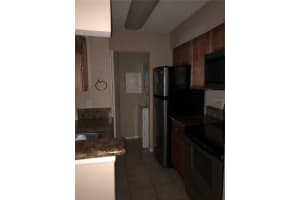 238 AFTON SQUARE, ALTAMONTE SPRINGS, FL 32714 - MLS#MFRS5137541