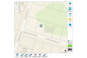 Lot 2 8247 SW 138TH STREET, OCALA, FL 34473 - MLS#MFRS5137542