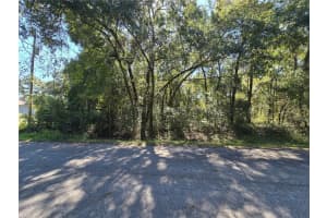 Lot 11 NW 16TH PLACE, OCALA, FL 34482 - MLS#MFRS5137544