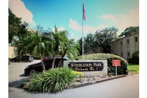 3242 Semoran Blvd #25, ORLANDO 3242 Semoran Blvd #25, ORLANDO