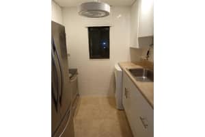 3242 SEMORAN BOULEVARD, ORLANDO, FL 32822 - MLS#MFRS5137545