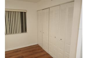 3242 SEMORAN BOULEVARD, ORLANDO, FL 32822 - MLS#MFRS5137545