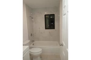 3242 SEMORAN BOULEVARD, ORLANDO, FL 32822 - MLS#MFRS5137545