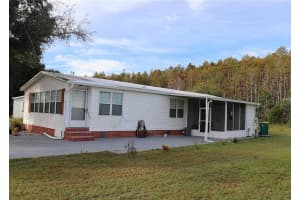 202 Dana Ct, KISSIMMEE 202 Dana Ct, KISSIMMEE