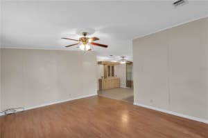 202 DANA COURT, KISSIMMEE, FL 34758 - MLS#MFRS5137547