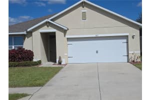 849 SHEEN CIRCLE, HAINES CITY, FL 33844 - MLS#MFRS5137548