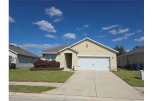 849 SHEEN CIRCLE, HAINES CITY, FL 33844 - MLS#MFRS5137548