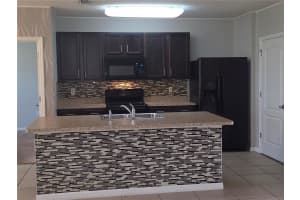 849 SHEEN CIRCLE, HAINES CITY, FL 33844 - MLS#MFRS5137548