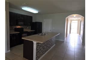 849 SHEEN CIRCLE, HAINES CITY, FL 33844 - MLS#MFRS5137548